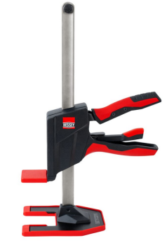 Einhand-Montagewerkzeug BEY23